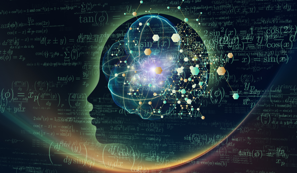 Mindfulness for Stress Relief: Your Guide to Inner Peace