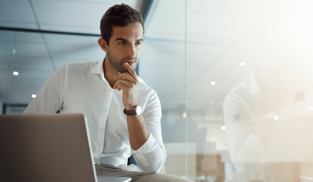 Mindfulness for Stress Relief: Your Guide to Inner Peace