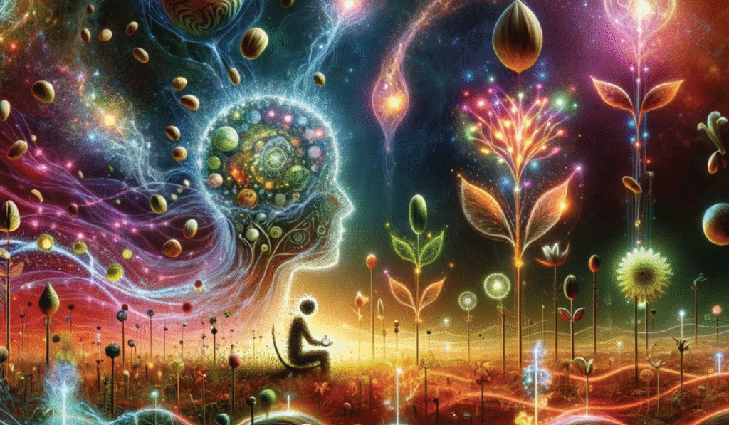 How to Build a Mindfulness Habit in 3 Minutes a Day