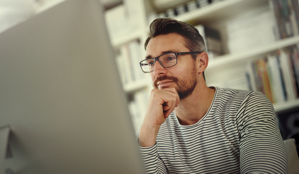 Mindful study techniques for better focus