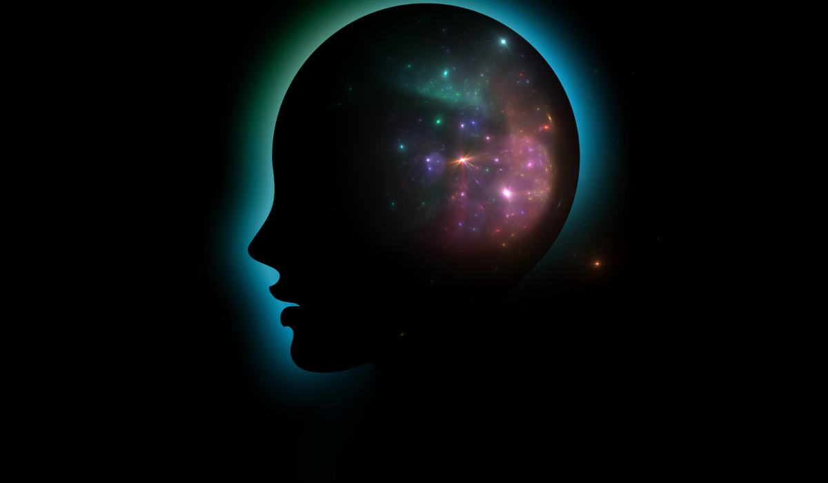 Why Mindfulness Meditation Makes You Sleepy: Causes & Staying Alert