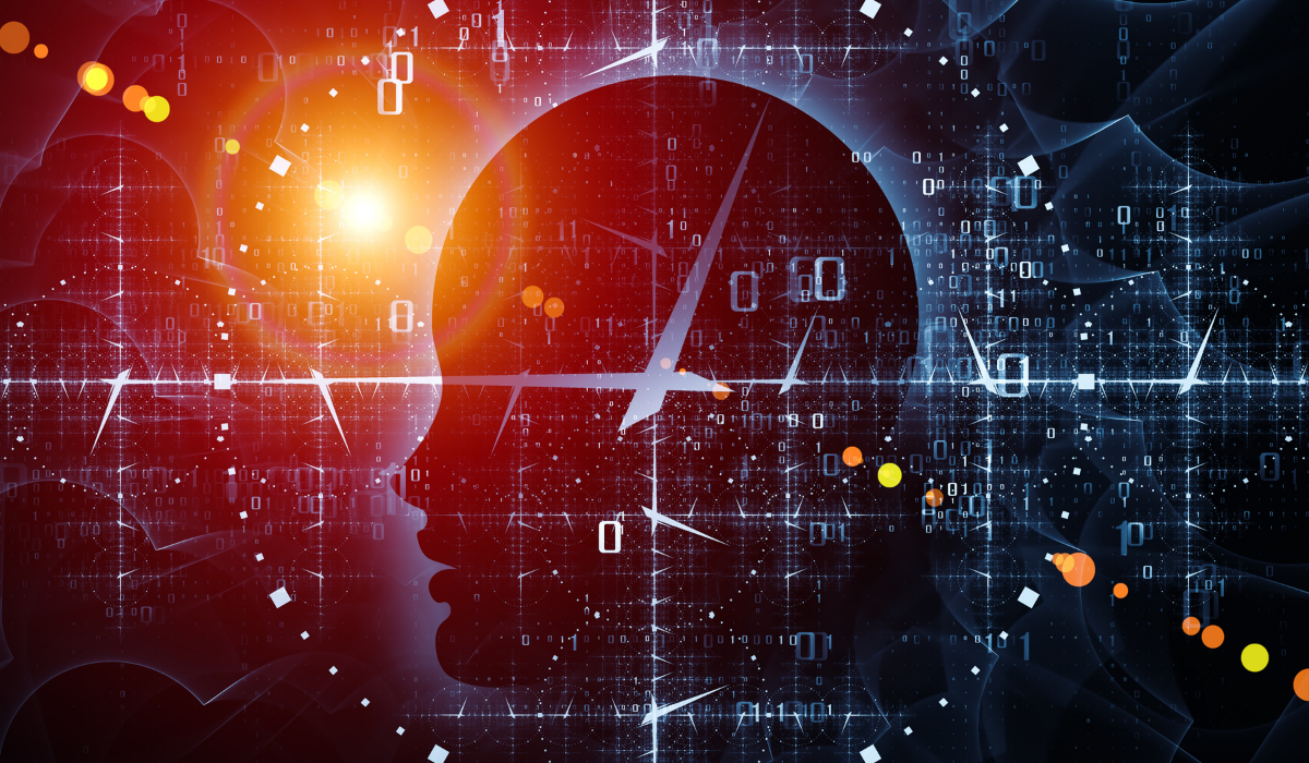 Why Mindfulness Meditation Makes You Sleepy: Causes & Staying Alert