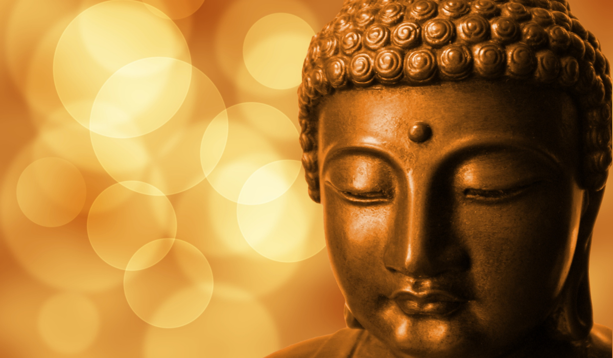 Mindfulness for Stress Relief: Your Guide to Inner Peace