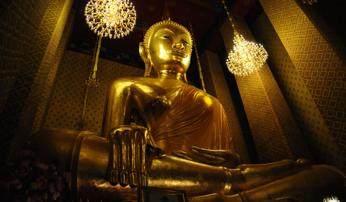 How to Build a Mindfulness Habit in 3 Minutes a Day