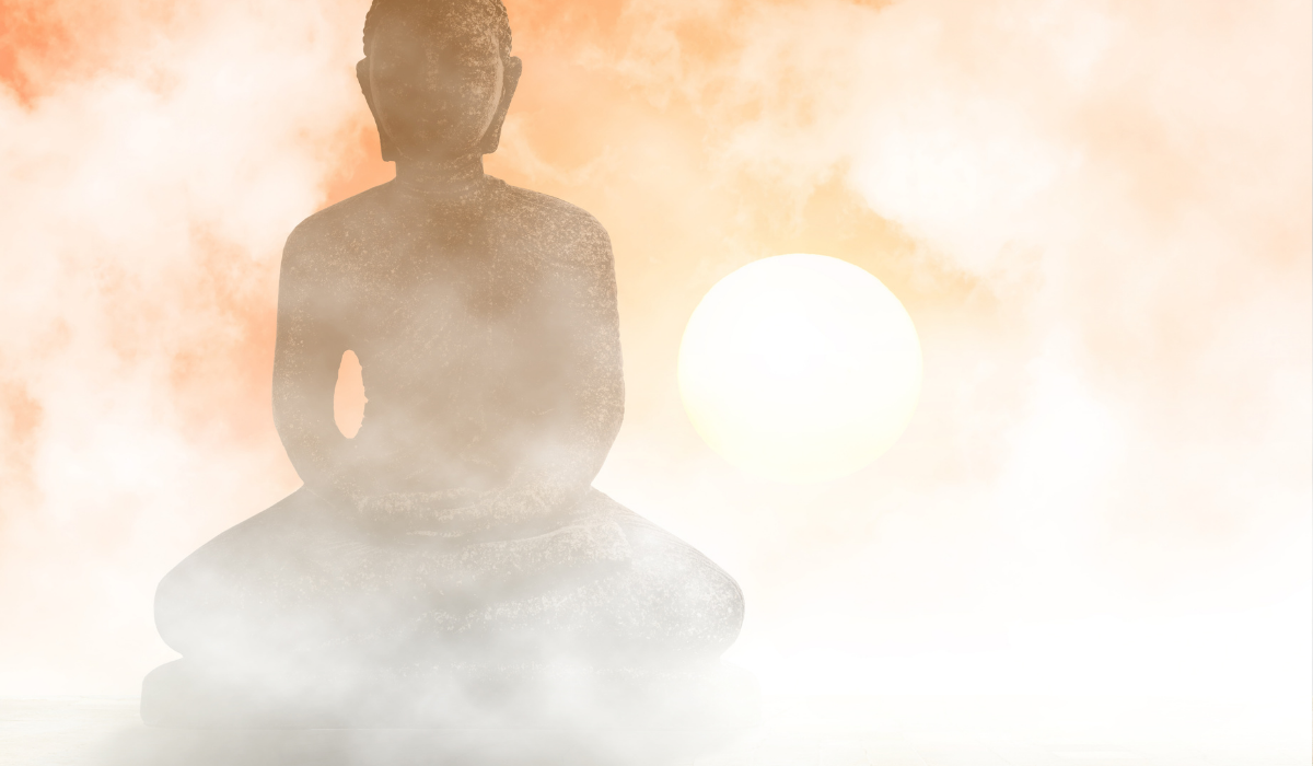 How Mindfulness Reduces Anxiety: Science-Backed Techniques