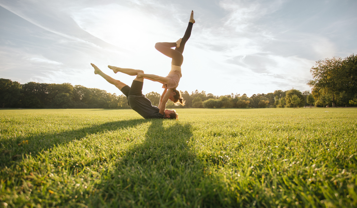 How to Build a Mindfulness Habit in 3 Minutes a Day