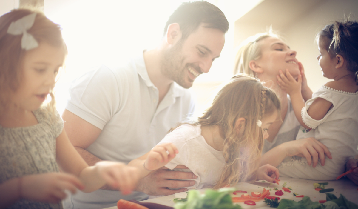 Mindfulness for Stress Relief: Your Guide to Inner Peace