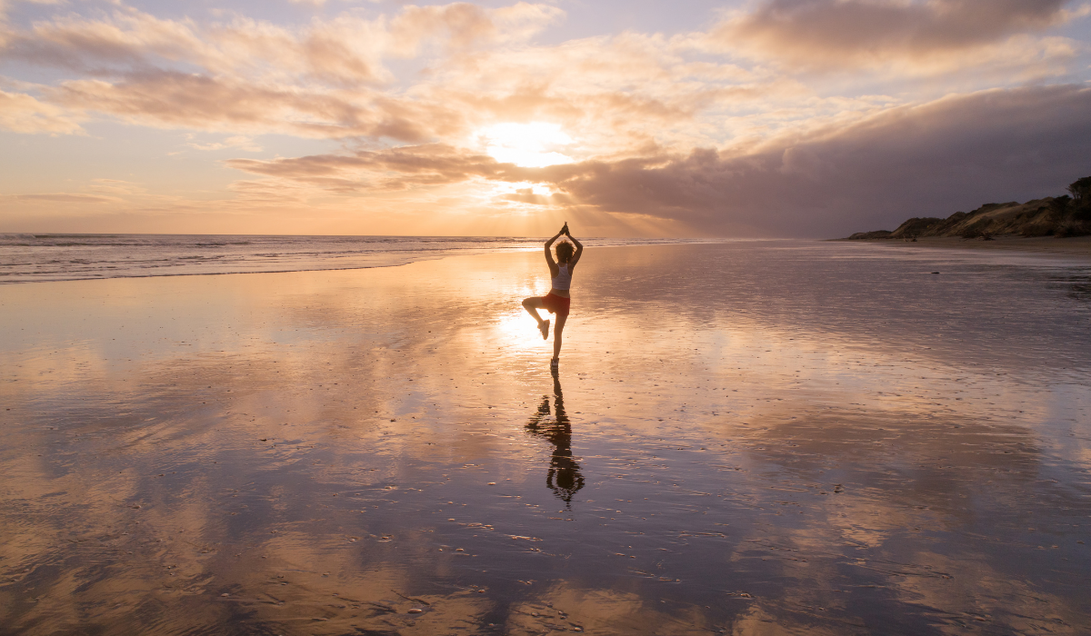 Why Mindfulness Meditation Makes You Sleepy: Causes & Staying Alert