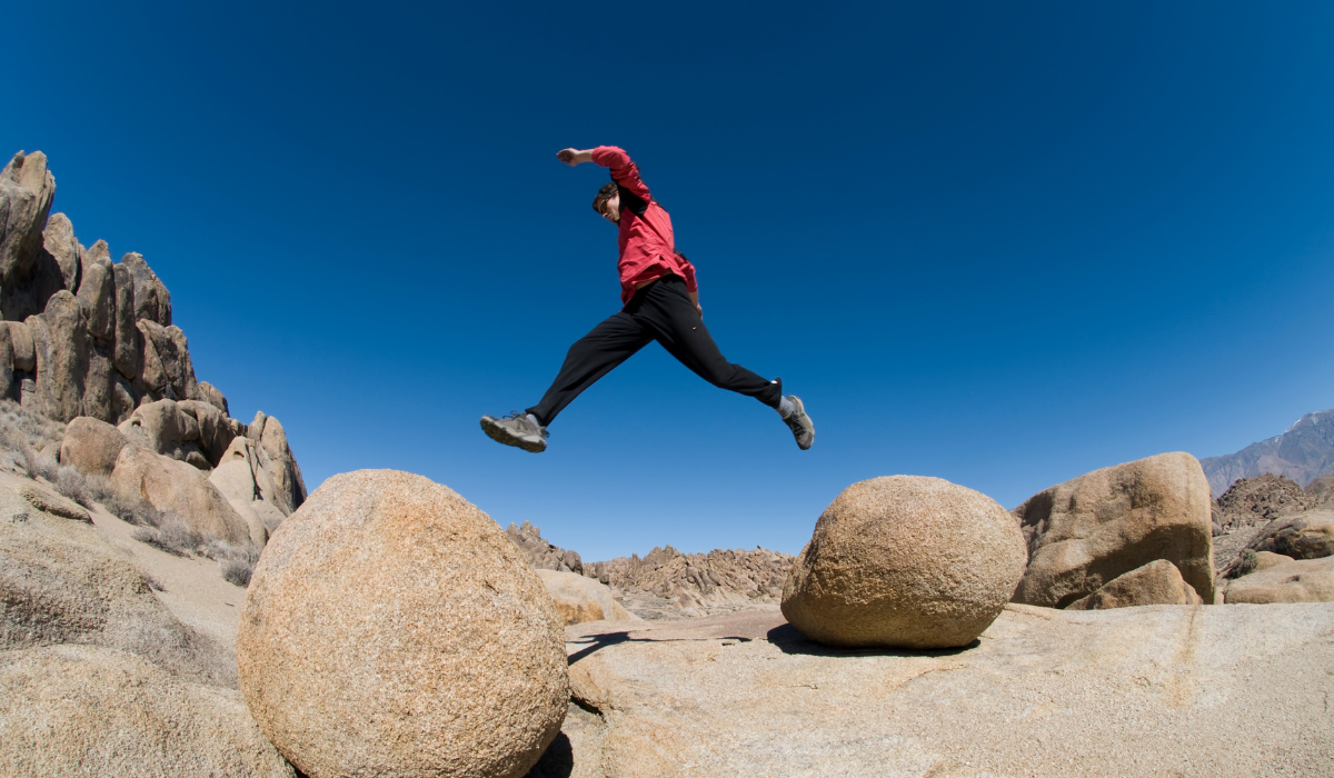 How Mindfulness Reduces Anxiety: Science-Backed Techniques