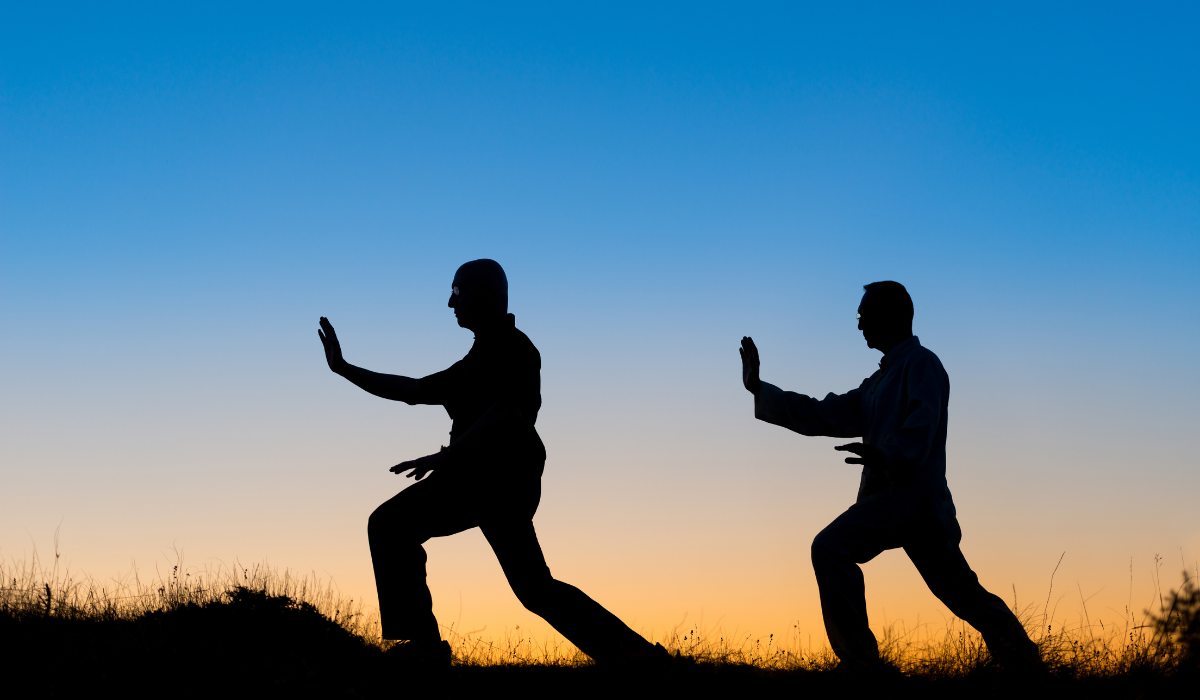 How to Build a Mindfulness Habit in 3 Minutes a Day